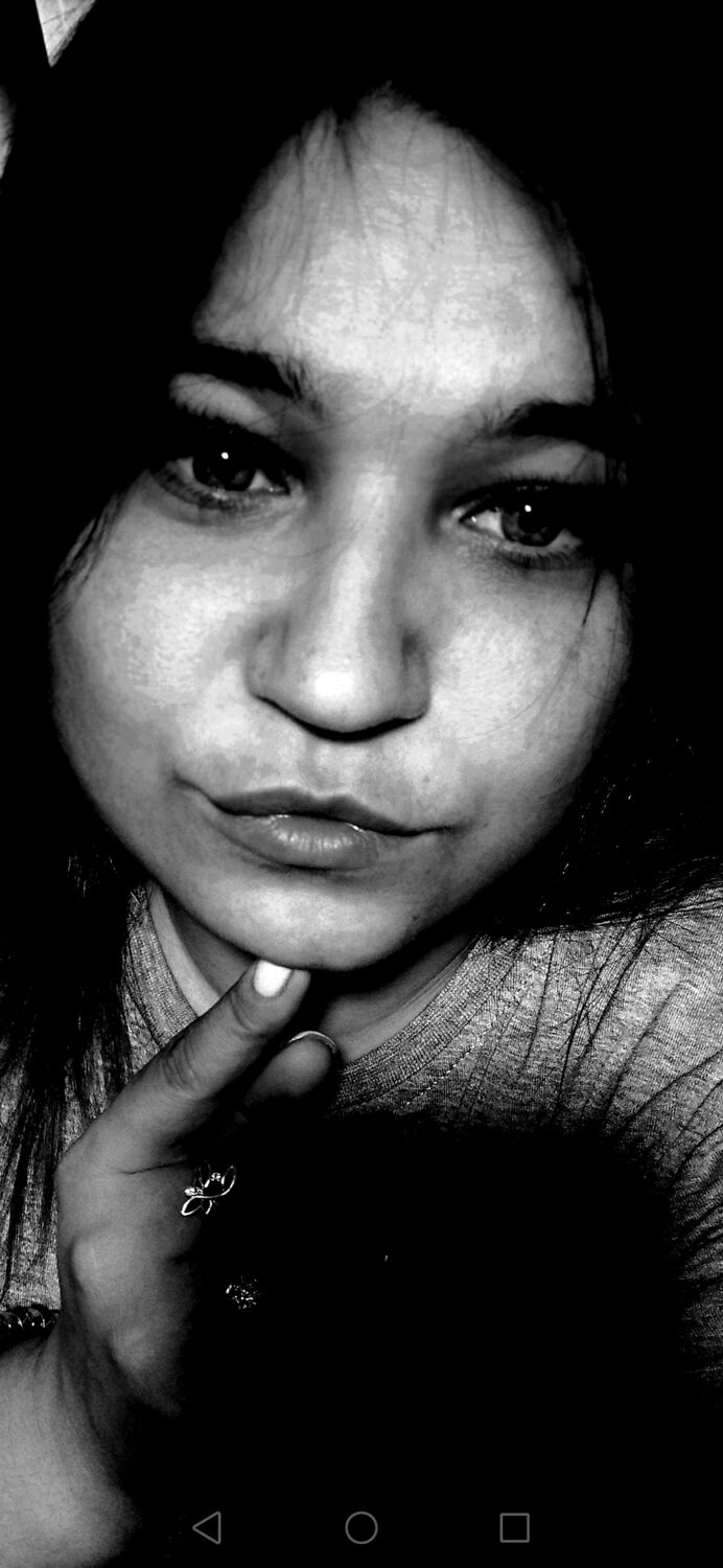 ���������� �����-���������, ���� ������� ����, 33 ����, ������������ ��� ������, ����� � ���������