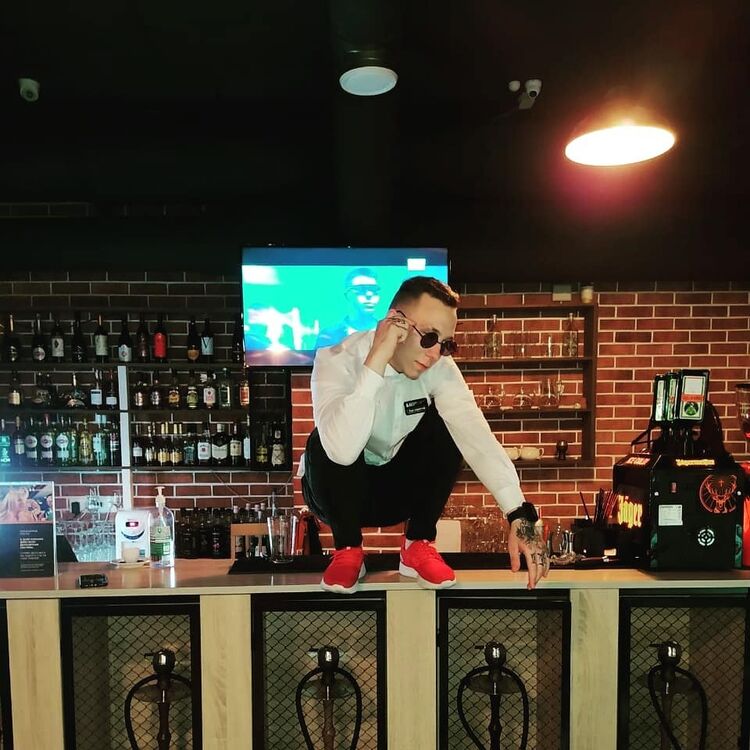 ���� 27110578 ����� ����, 25 ���, ���� ���������� � ����������