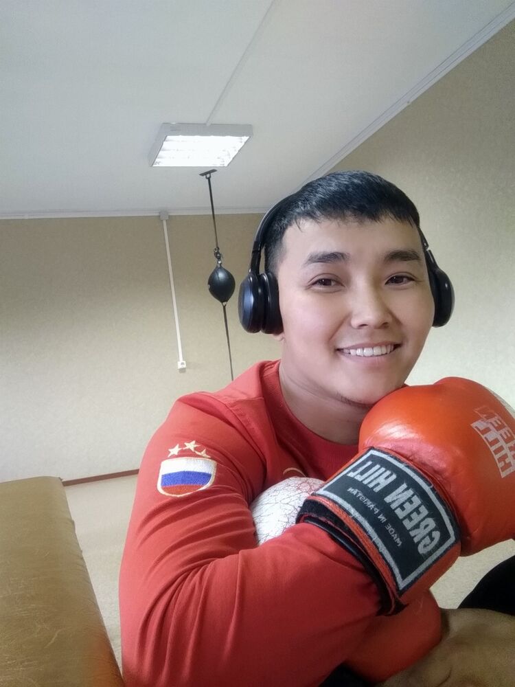 ���� 16902728 ������� �����, 30 ���, ���� ���������� � ����-���