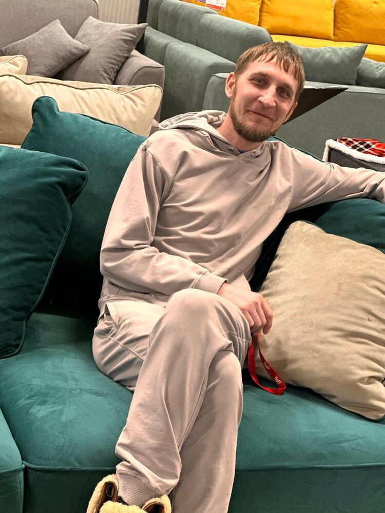 ���������� ������, ���� ������� �������, 37 ���, ������������ ��� ������, ����� � ���������