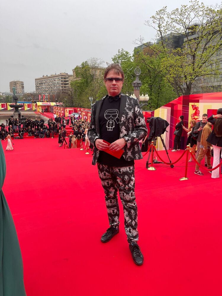 ���������� ������, ���� ������� ������, 34 ����, ������������ ��� ������, ����� � ���������