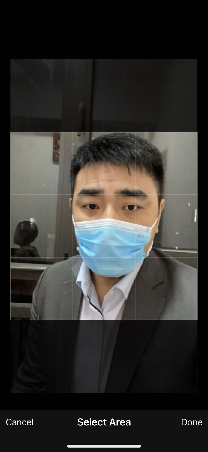 ,   Liang, 39 ,   ,   