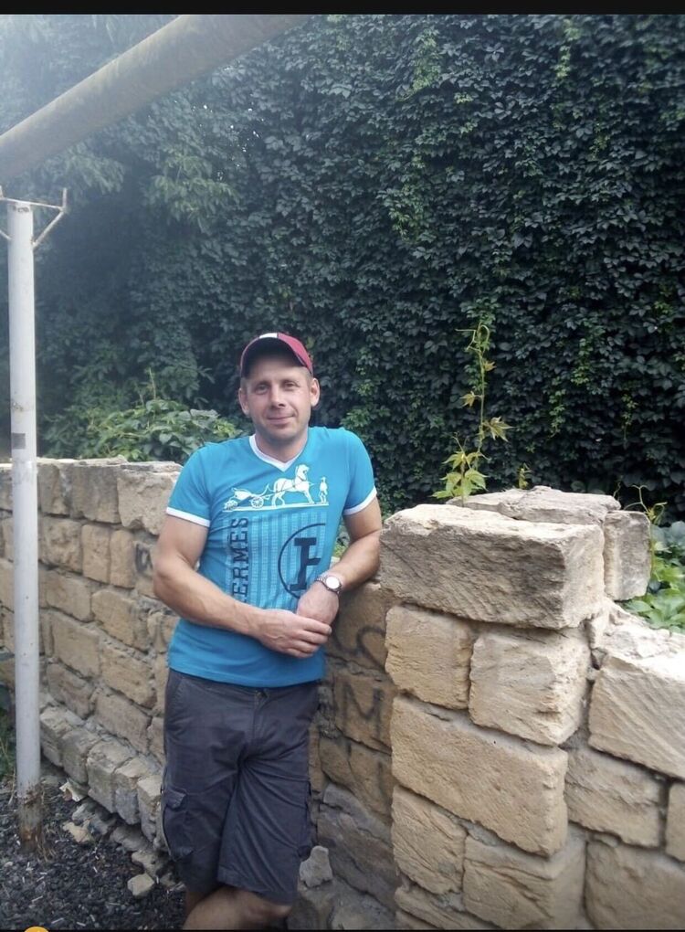 ���������� ���������, ���� ������� �����, 42 ����, ������������ ��� c�������� ���������