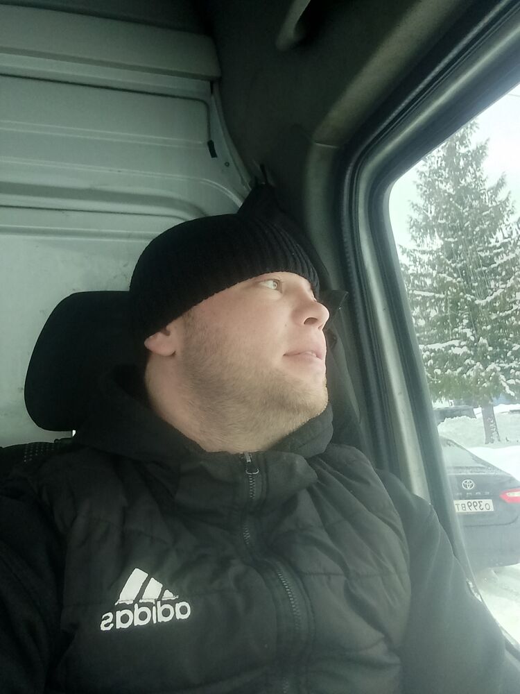 ���� 55299958 ������� �������, 34 ����, ���� ���������� � ������������