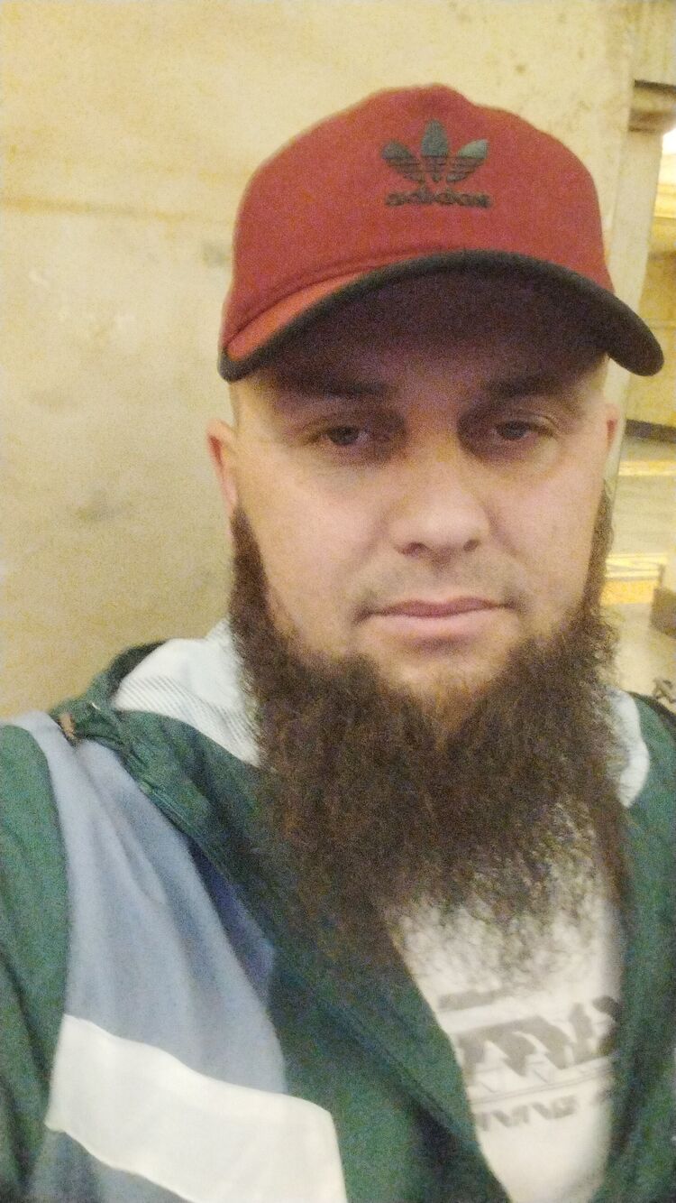  53137768  , 34 ,    