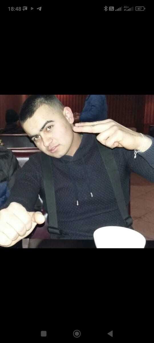 ���� 53227808 ������� �����, 30 ���, ���� ���������� � ��������