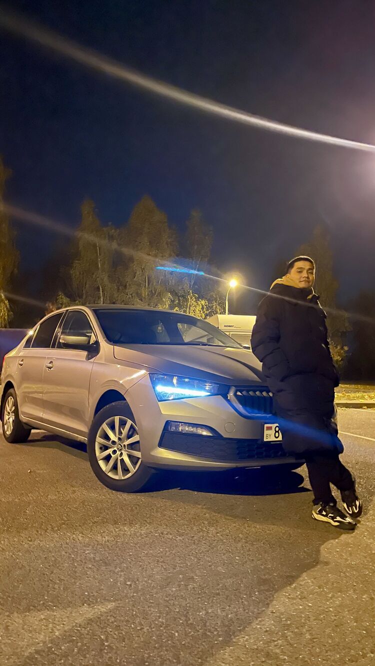 ���� 47233538 ������� ������, 29 ���, ���� ���������� � ������