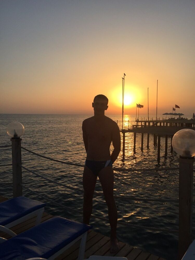 ���� 16869728 ������� �����, 36 ���, ���� ���������� � ���������