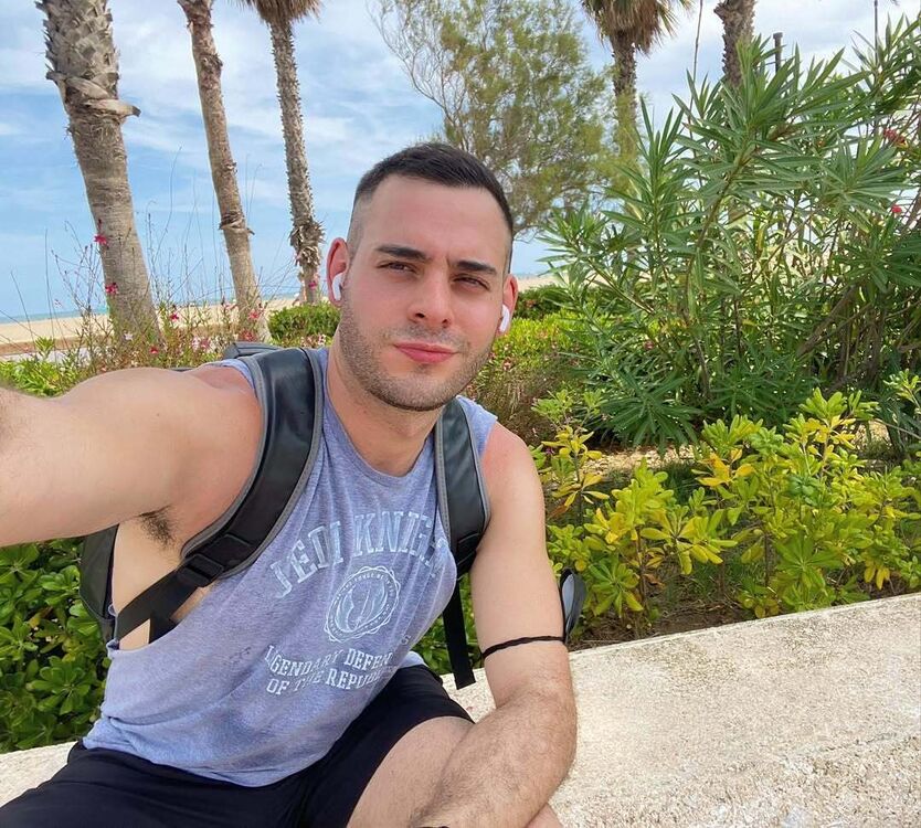 ���������� ���������, ���� ������� ����, 34 ����, ������������ ��� ������, ����� � ���������, c�������� ���������, ���������