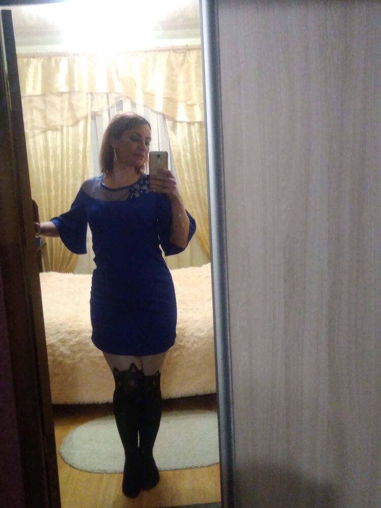  Pusan,   , 46 ,     , c , 