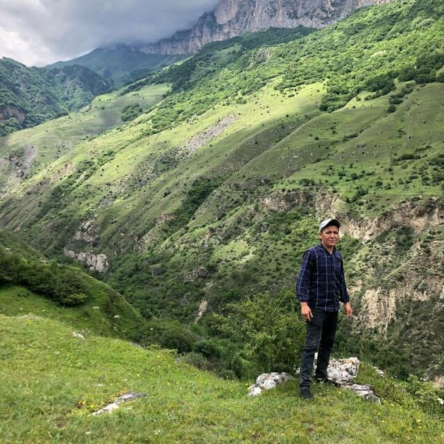  ,   Ali, 26 ,   ,   