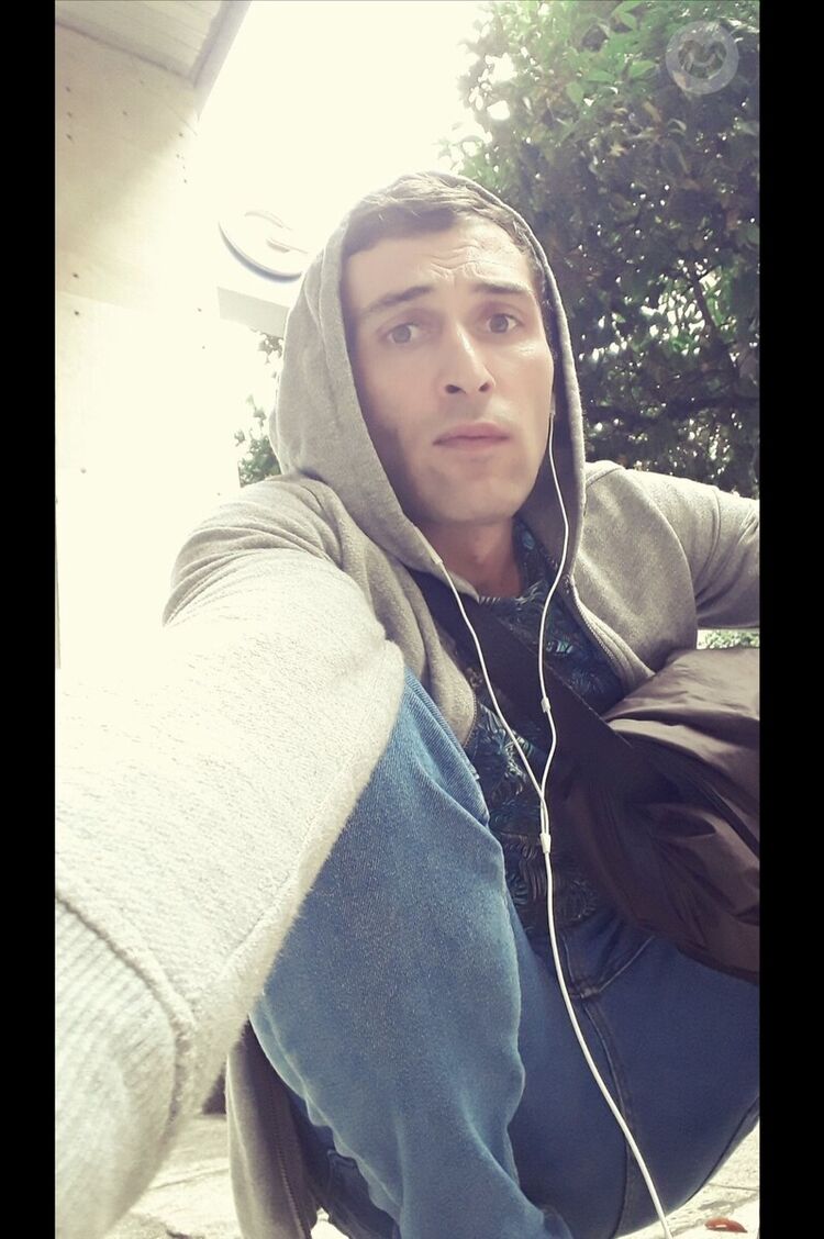  ,   Giorgi, 36 ,     , c 