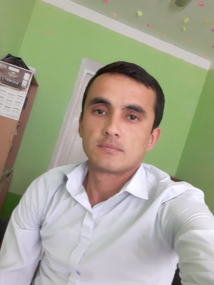  ,   Giyosbek, 34 ,   ,   , c 