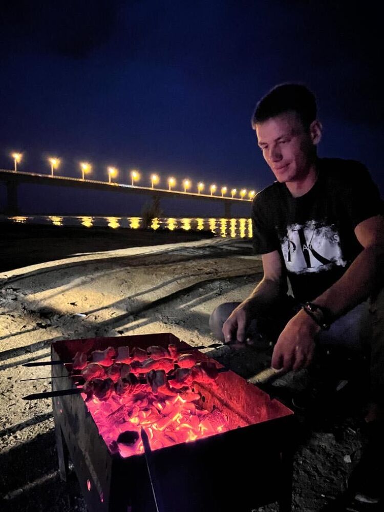 ���� 33130948 ������� �����, 29 ���, ���� ���������� � ����������