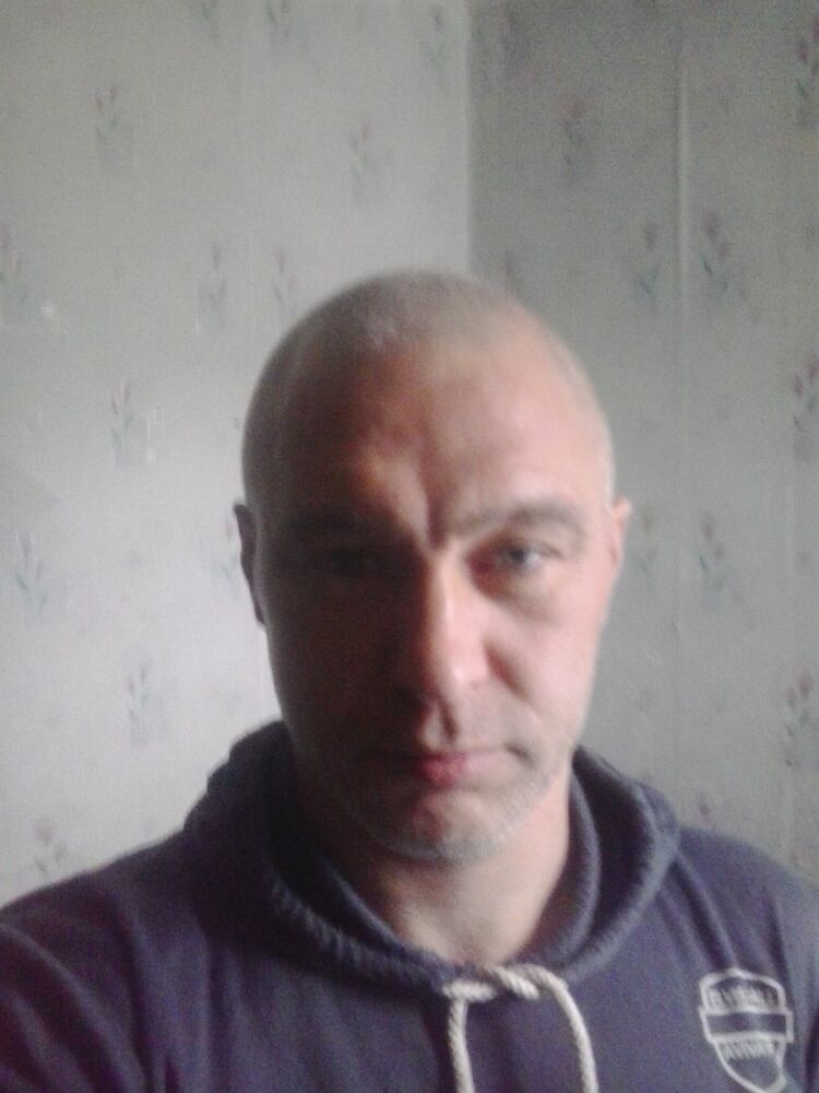  8242878  Pavel, 51 ,    