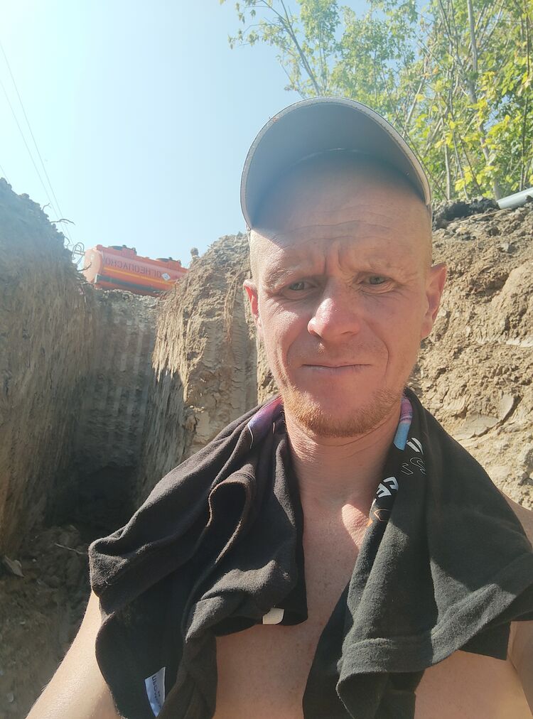 ���������� ������, ���� ������� ������, 41 ���, ������������ ��� ������, ����� � ���������