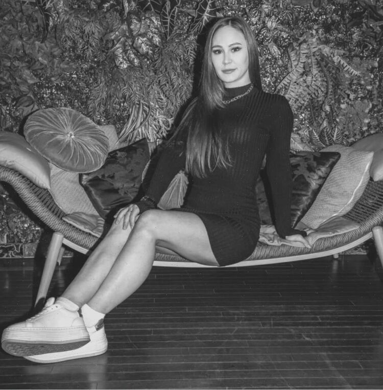 ���� 56060348 ������� ������, 29 ���, ���� ���������� � ����������