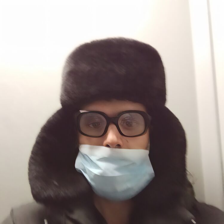 ���������� �����-���������, ���� ������� ���, 27 ���, ������������ ��� ������, ����� � ���������