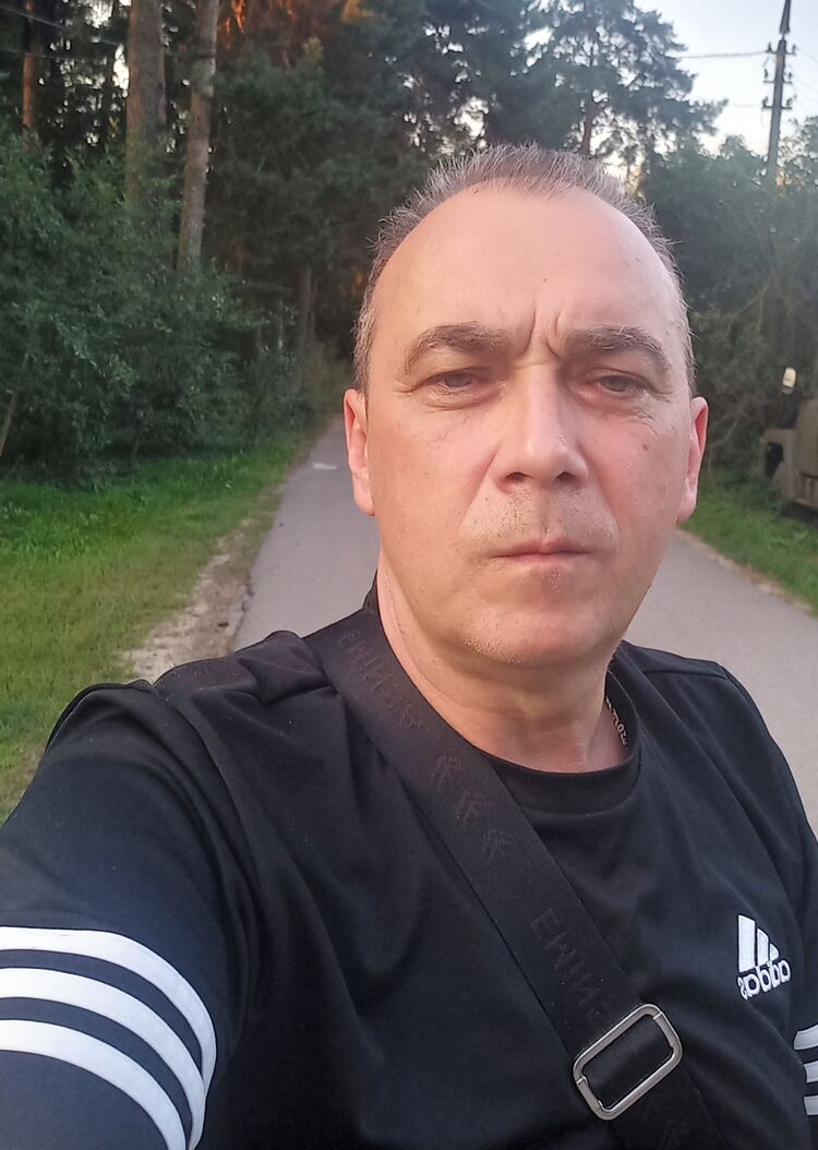  45864678  , 44 ,    