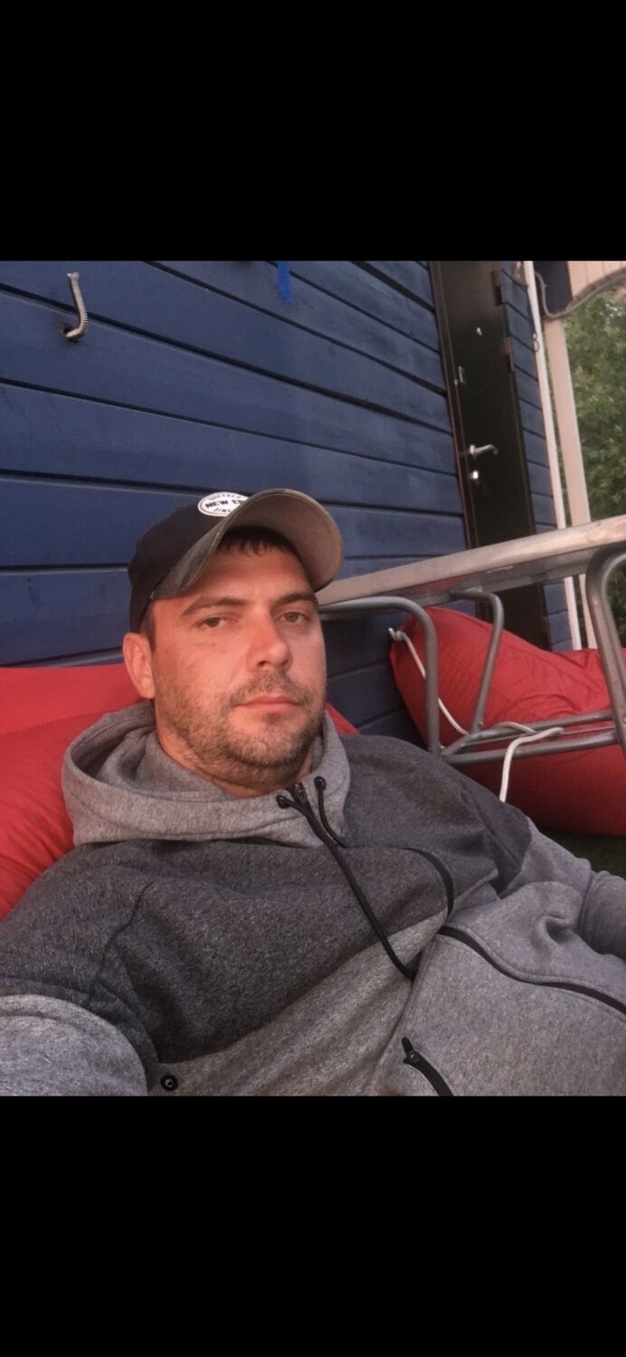  40908828  , 39 ,    