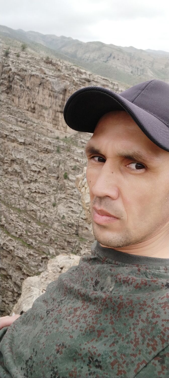 ���� 51006808 ������� ����, 42 ����, ���� ���������� � ������