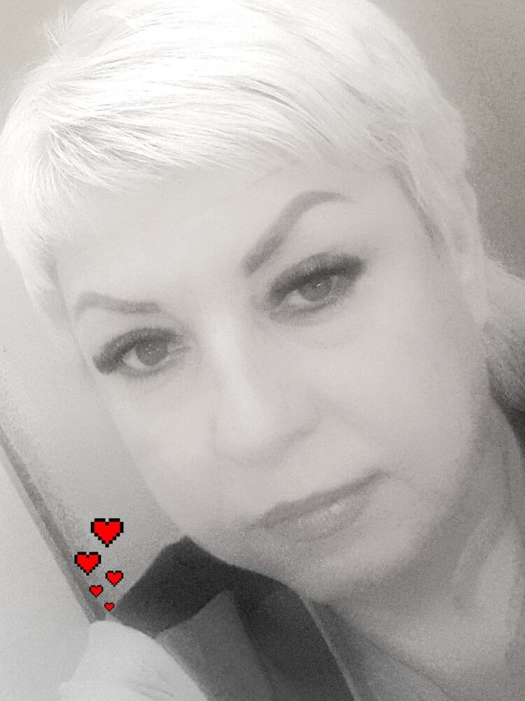  36616478  , 52 ,    