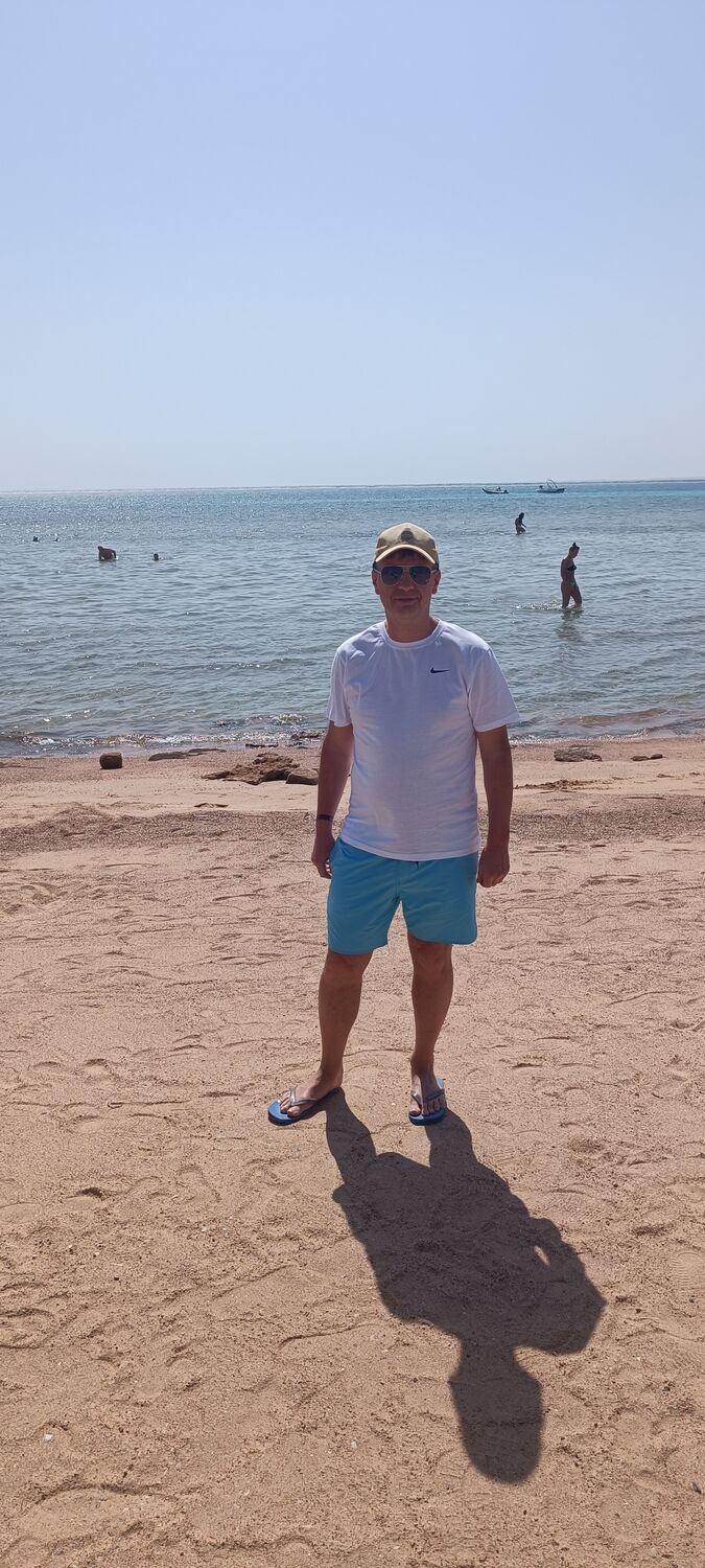 ���� 43530718 ������� ����������, 47 ���, ���� ���������� � ������