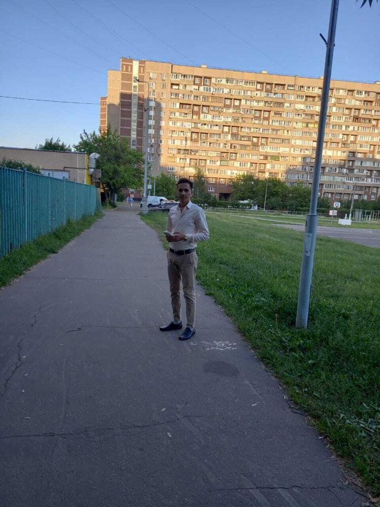  --,   , 28 ,   ,   