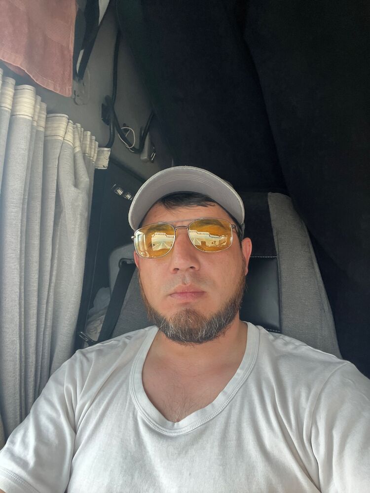 ���� 55187648 ������� ����, 34 ����, ���� ���������� � ��������