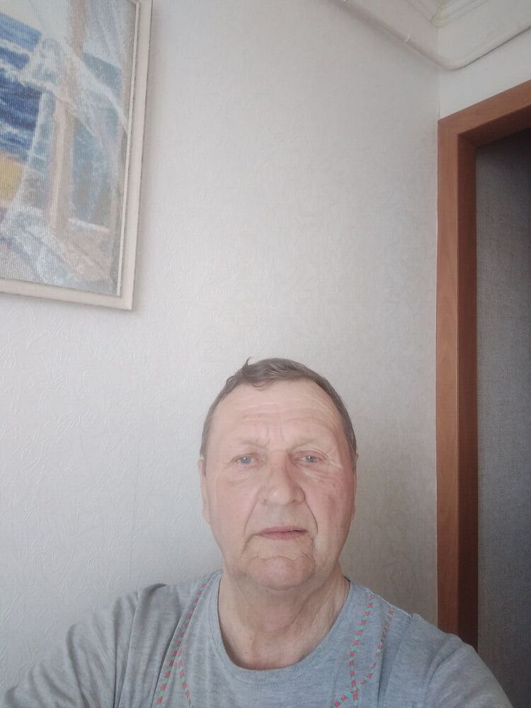  35546568  , 71 ,    