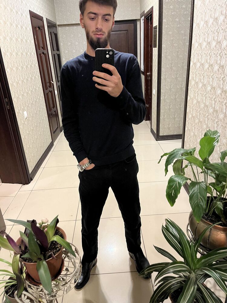  31748338  , 25 ,    