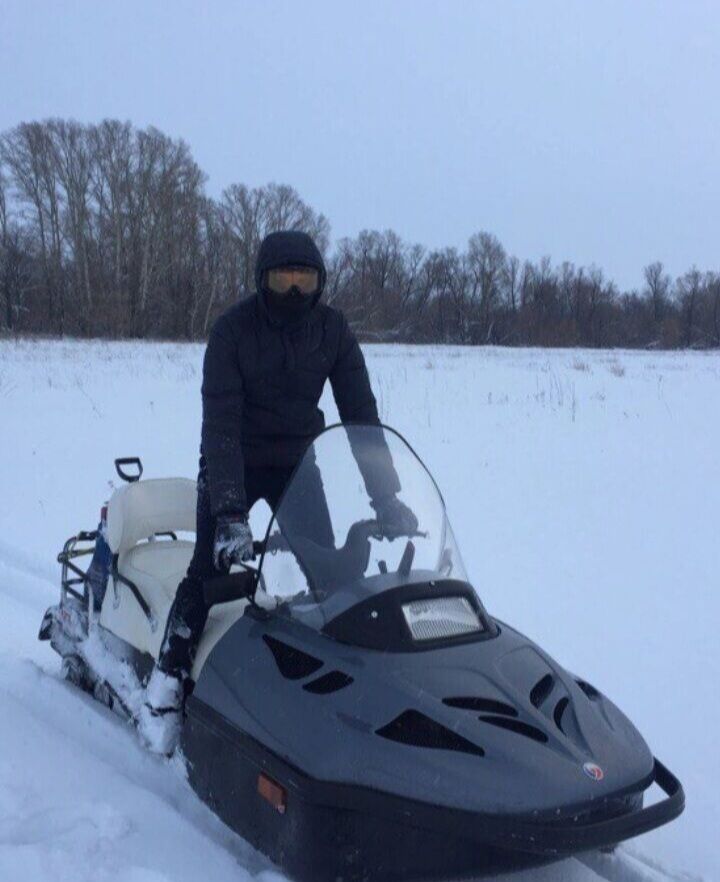  37871488  , 34 ,    