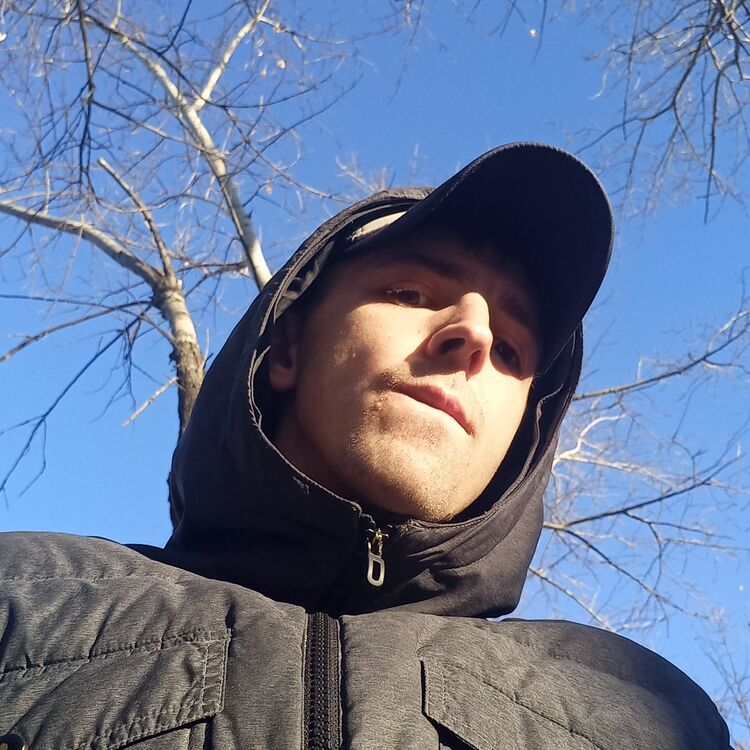 ���� 53138678 ������� �����, 31 ���, ���� ���������� � ����������