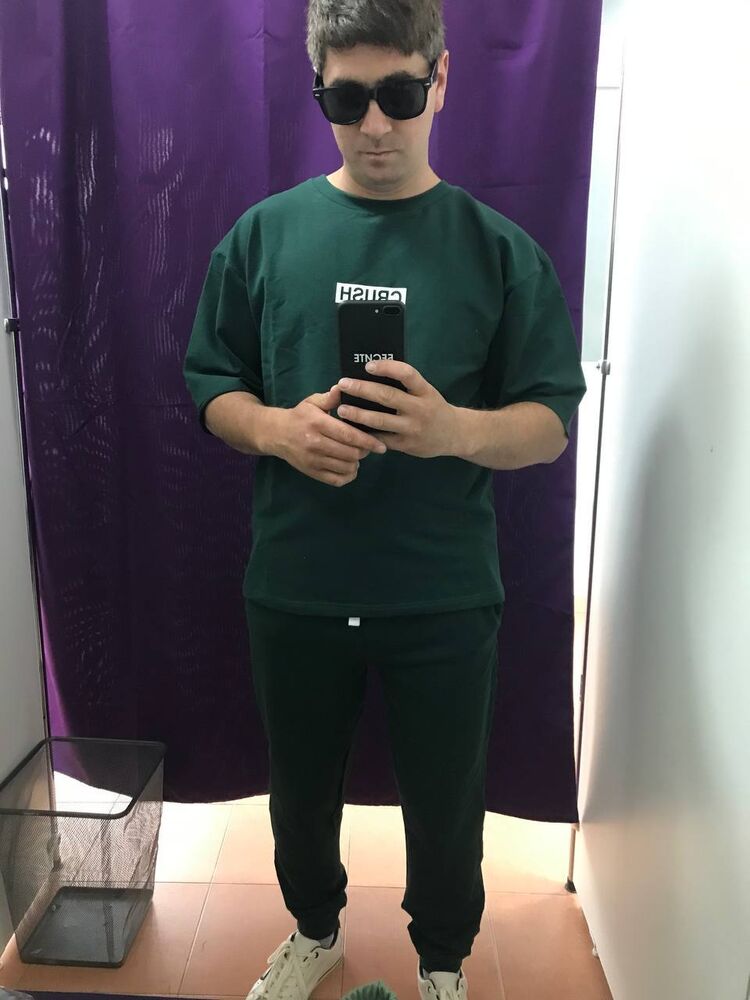 32295918  , 29 ,    