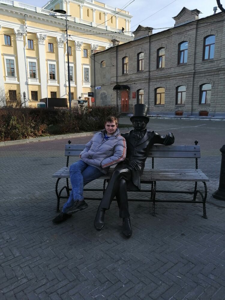 ���� 17999448 ������� ����, 33 ����, ���� ���������� � ���������