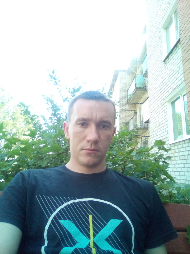  ,   , 34 ,   ,   , 