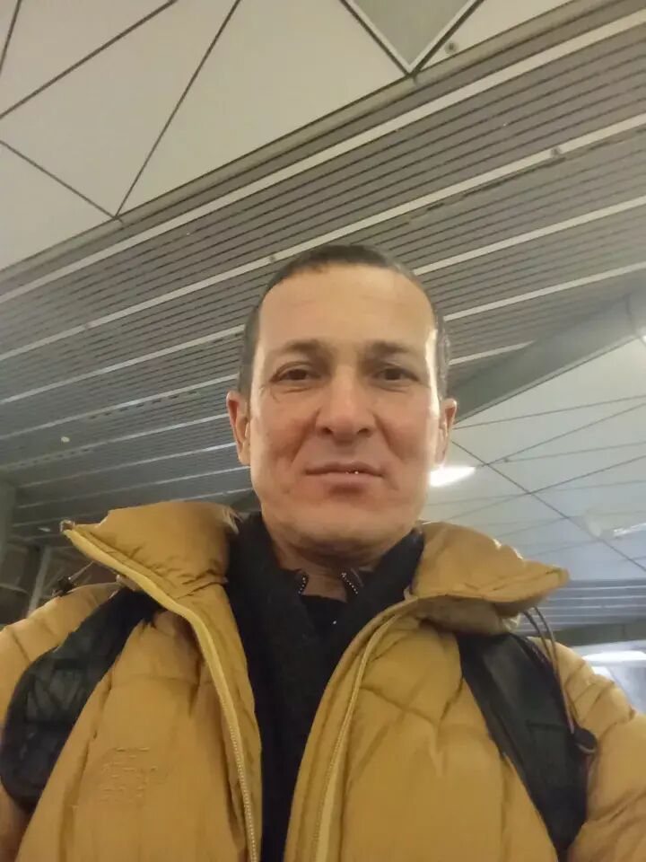 ���� 55372738 ������� Dava, 45 ���, ���� ���������� � ������