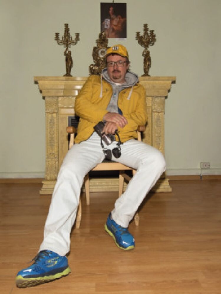 ���� 45422328 ������� ���������, 49 ���, ���� ���������� � ������