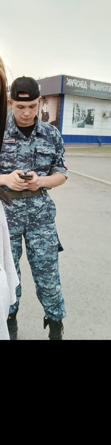 ���� 41347018 ����� Michail, 22 ����, ���� ���������� � �������