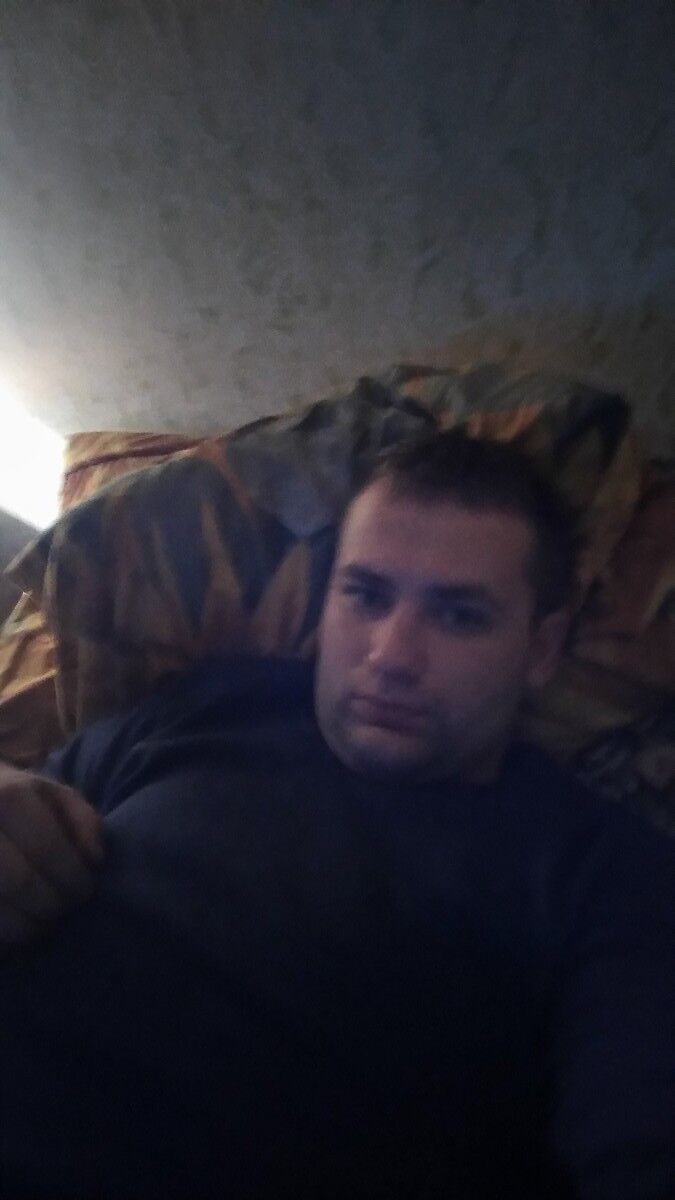 ���������� �����-���������, ���� ������� ����, 37 ���, ������������ ��� ������, ����� � ���������, c�������� ���������, ���������