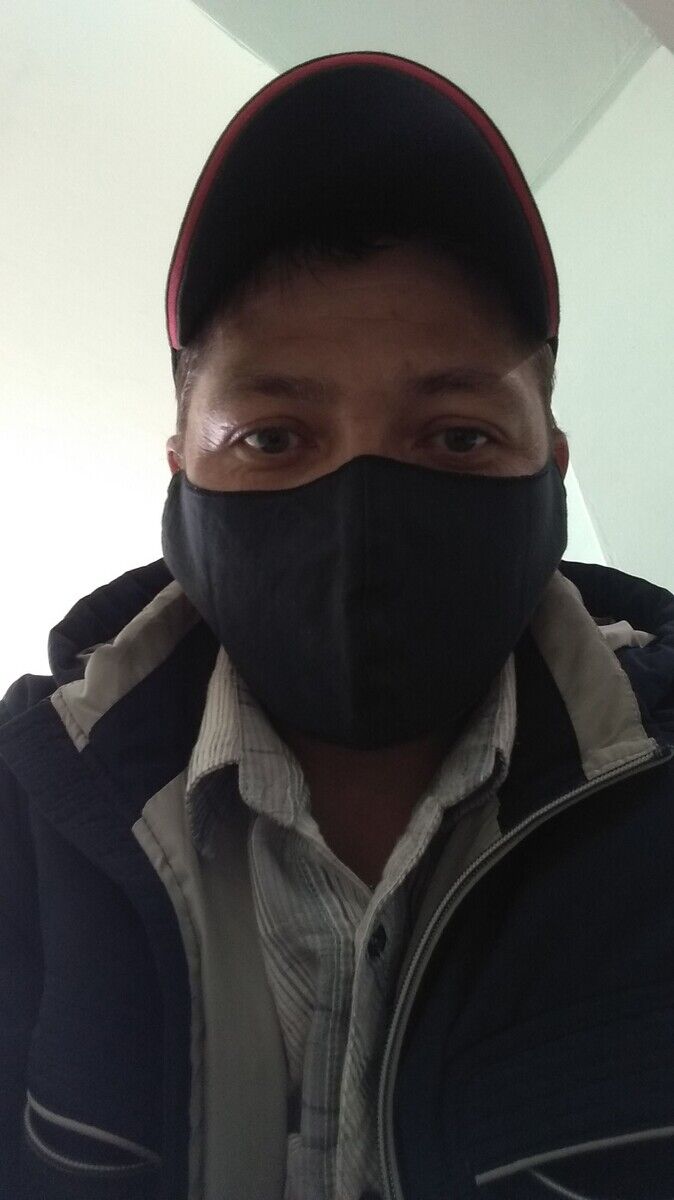 ���������� ���������, ���� ������� ������, 40 ���, ������������ ��� ������, ����� � ���������, c�������� ���������