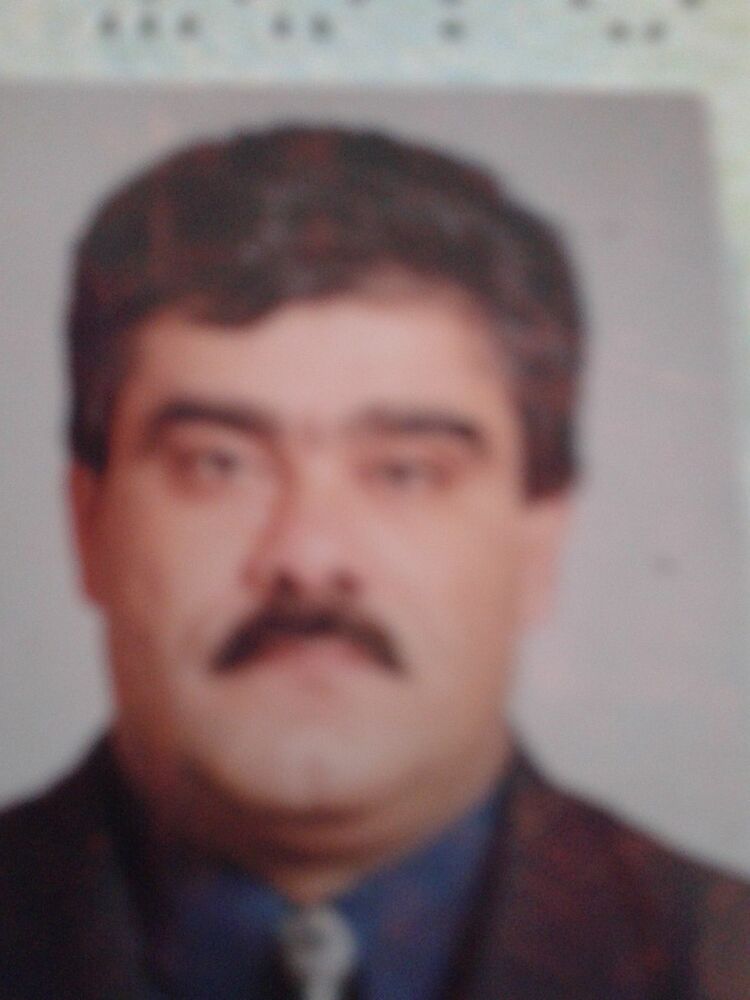  6528738  , 64 ,    