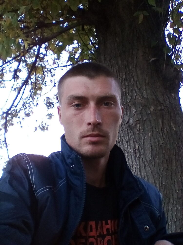 8350358  , 35 ,    