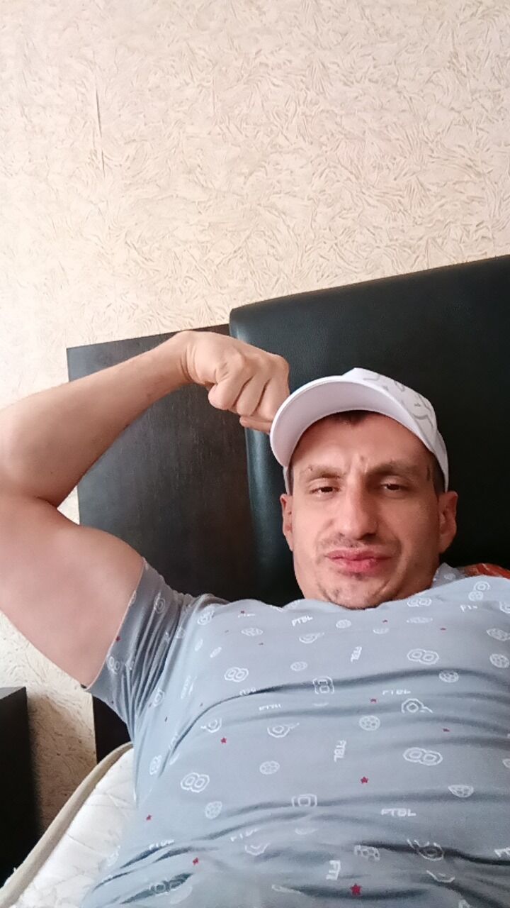 ���������� ������������, ���� ������� �������, 35 ���, ������������ ��� ������, ����� � ���������