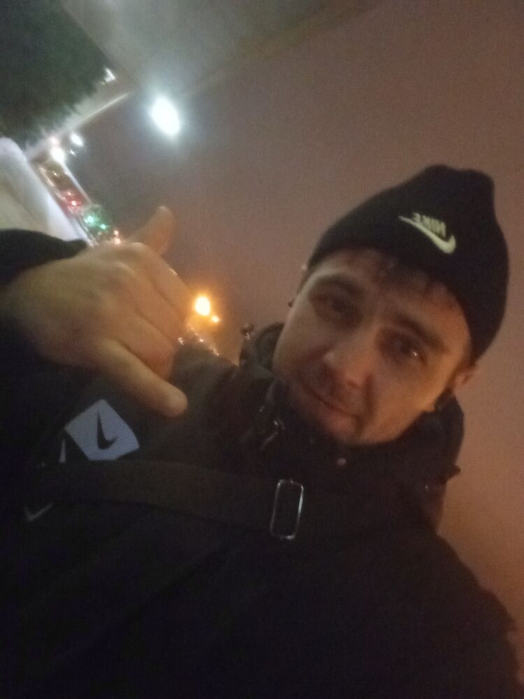  47771548  , 28 ,     