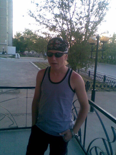 ���������� ������, ���� ������� �������, 34 ����, ������������ ��� ������