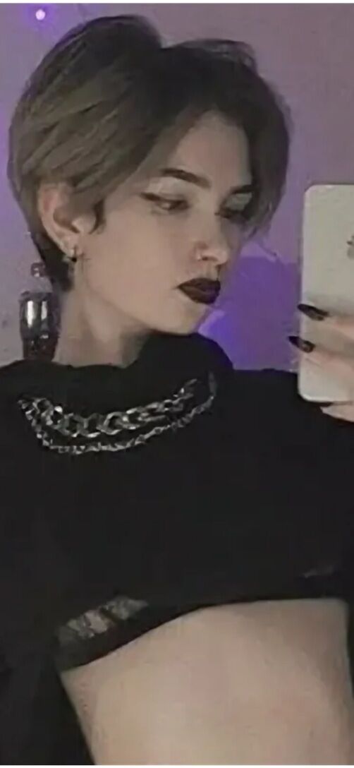 ���� 23199938 ������� ������, 26 ���, ���� ���������� � ������