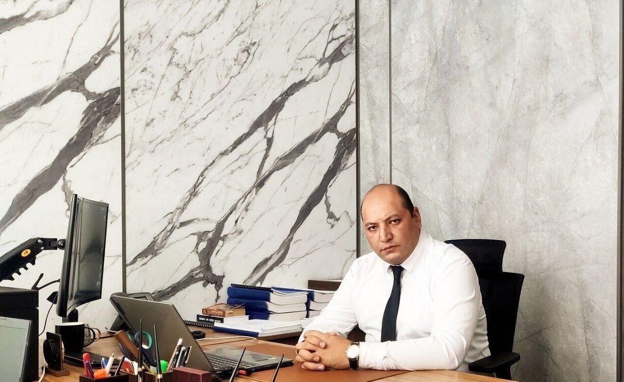 ���� 54754748 ������� Elyor, 35 ���, ���� ���������� � ��������