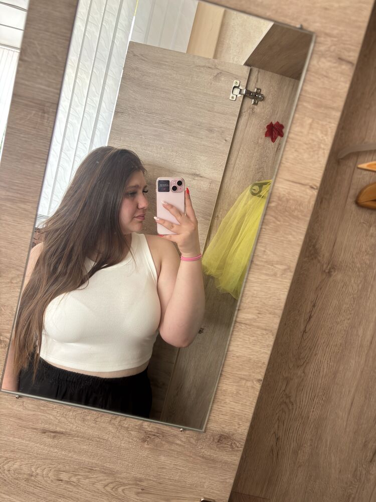  ,   , 22 ,   ,   , c 