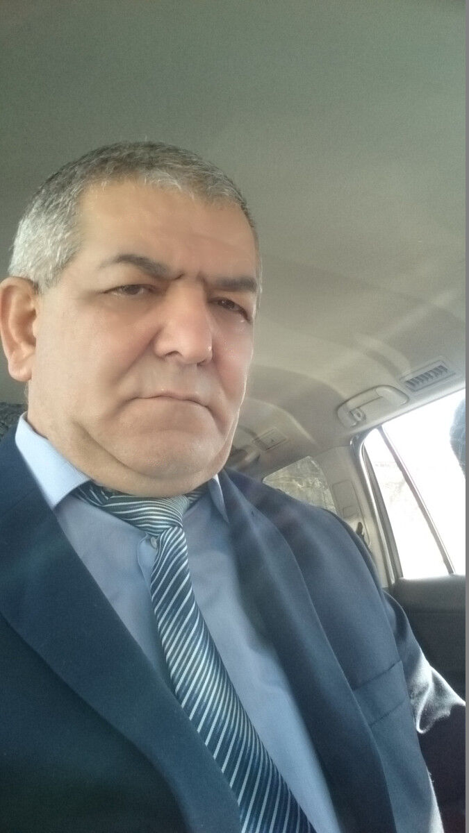  ,   , 65 ,   